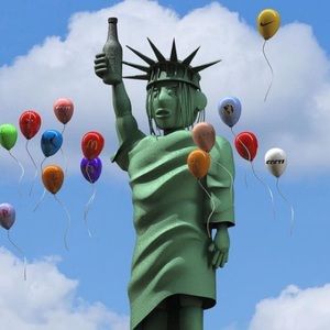 Meet your Posher, Priscilla